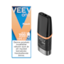 VEEV ONE Pod Peach