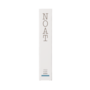 NOAT Cold Mint 10mg