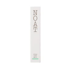 NOAT Spearmint 4mg