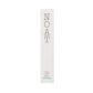 NOAT Spearmint 4mg