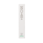 NOAT Spearmint 4mg