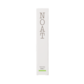 NOAT Matcha 7mg