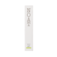 NOAT Spicy Lime 7mg