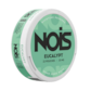 NOIS Eucalypt 12,5mg