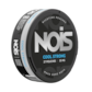 NOIS Cool Strong 17,5mg