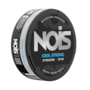 NOIS Cool Strong 17,5mg