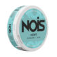NOIS Mint 10mg