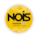 NOIS Mango Ice 6mg