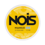 NOIS Mango Ice 6mg