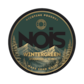 NOIS Wintergreen Limited Edition 16,5mg
