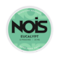 NOIS Eucalypt 12,5mg