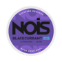NOIS Blackcurrant Ice 8mg