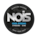 NOIS Cool Strong 17,5mg