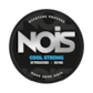 NOIS Cool Strong 17,5mg
