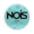NOIS Mint 10mg