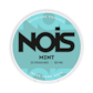 NOIS Mint 10mg
