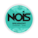 NOIS Spearmint 10mg