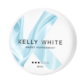 Kelly White Sweet Peppermint Mini 6mg