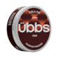 Übbs Cola Ice Strong 11mg