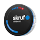 Skruf Intense No.008 Peppermint Ice 17mg