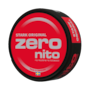 Zeronito Stark Original Nikotinfri