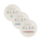 Klar Mixpack