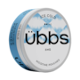 Übbs Ice Cold 6mg