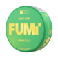 FUMi Fiery Lime 8mg