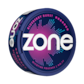 ZONE No77 Blueberry Burst 17mg