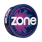 ZONE No73 Blueberry Burst 10mg