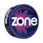 ZONE No73 Blueberry Burst 10mg