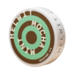 Helwit Mocha Mint 2mg