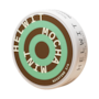 Helwit Mocha Mint 2mg