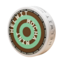 Helwit Mocha Mint Extra Strong 7,5mg