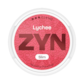 ZYN Lychee 9mg