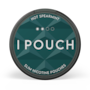 IPOUCH Hot Spearmint 7.2mg