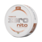 Zeronito Tobacco Mini Nikotinfri