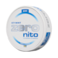 Zeronito Icy Mint Mini Nikotinfri