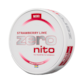 Zeronito Strawberry Lime Mini Nikotinfri