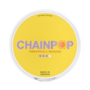 Chainpop Pineapple & Passion 9mg