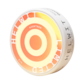 Helwit Hjortron 3,5mg Limited Edition