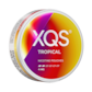 XQS Tropical 4mg