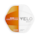 VELO Shift Kumquat Citron 8mg