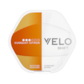 VELO Shift Kumquat Citron 8mg