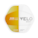 VELO Shift Mango Yuzu 8mg