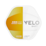 VELO Shift Mango Yuzu 8mg