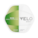 VELO Shift Pomelo Peppercorn 8mg