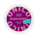 Onico Black Cherry Nikotinfri