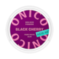 Onico Black Cherry Nikotinfri