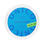 Onico Cool Mint Nikotinfri